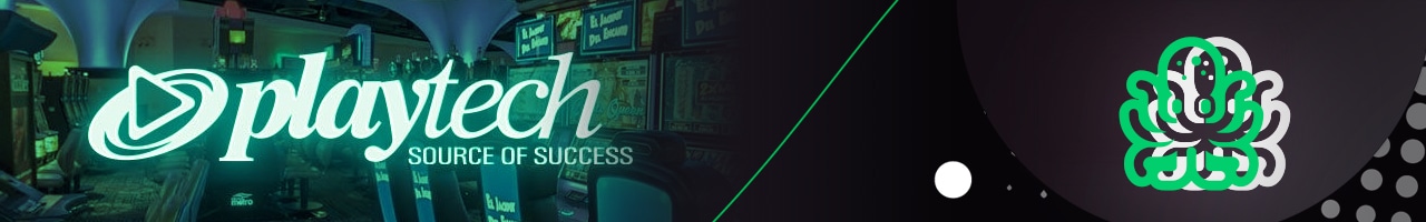 автоматы на деньги провайдер playtech slots