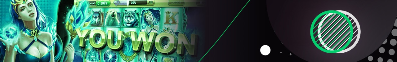 моментальные выплаты webmoney casino