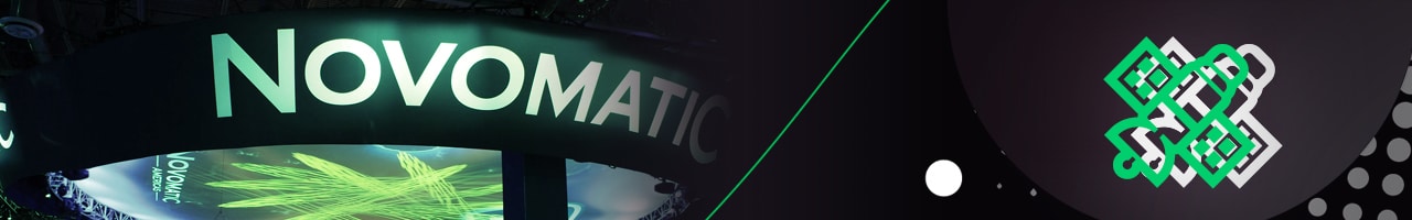 установить игровые автоматы шарко новоматик гаминатор